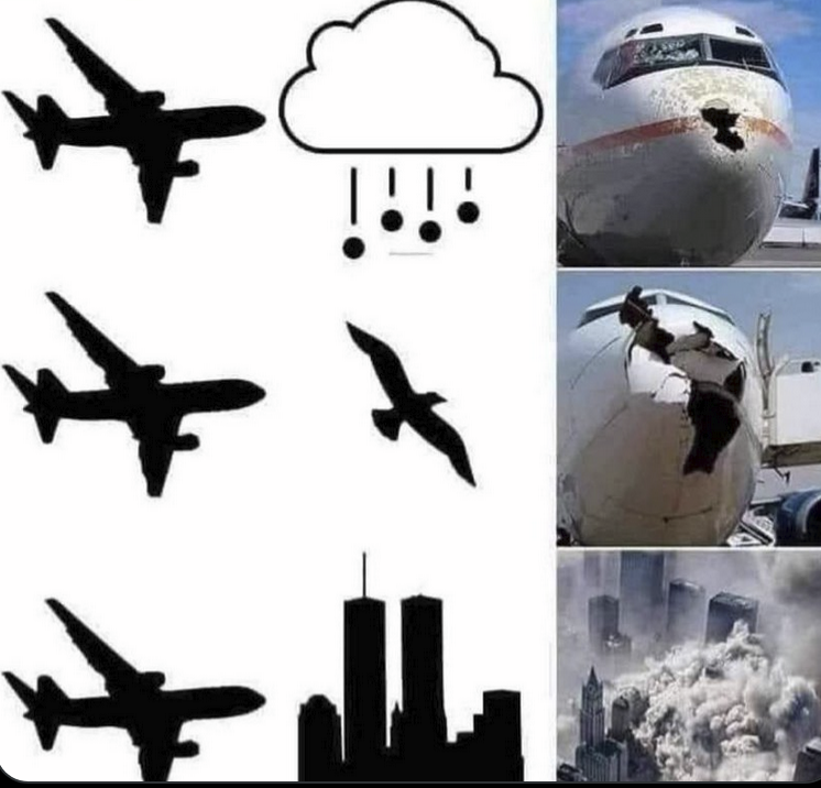 Real News & History tweet media