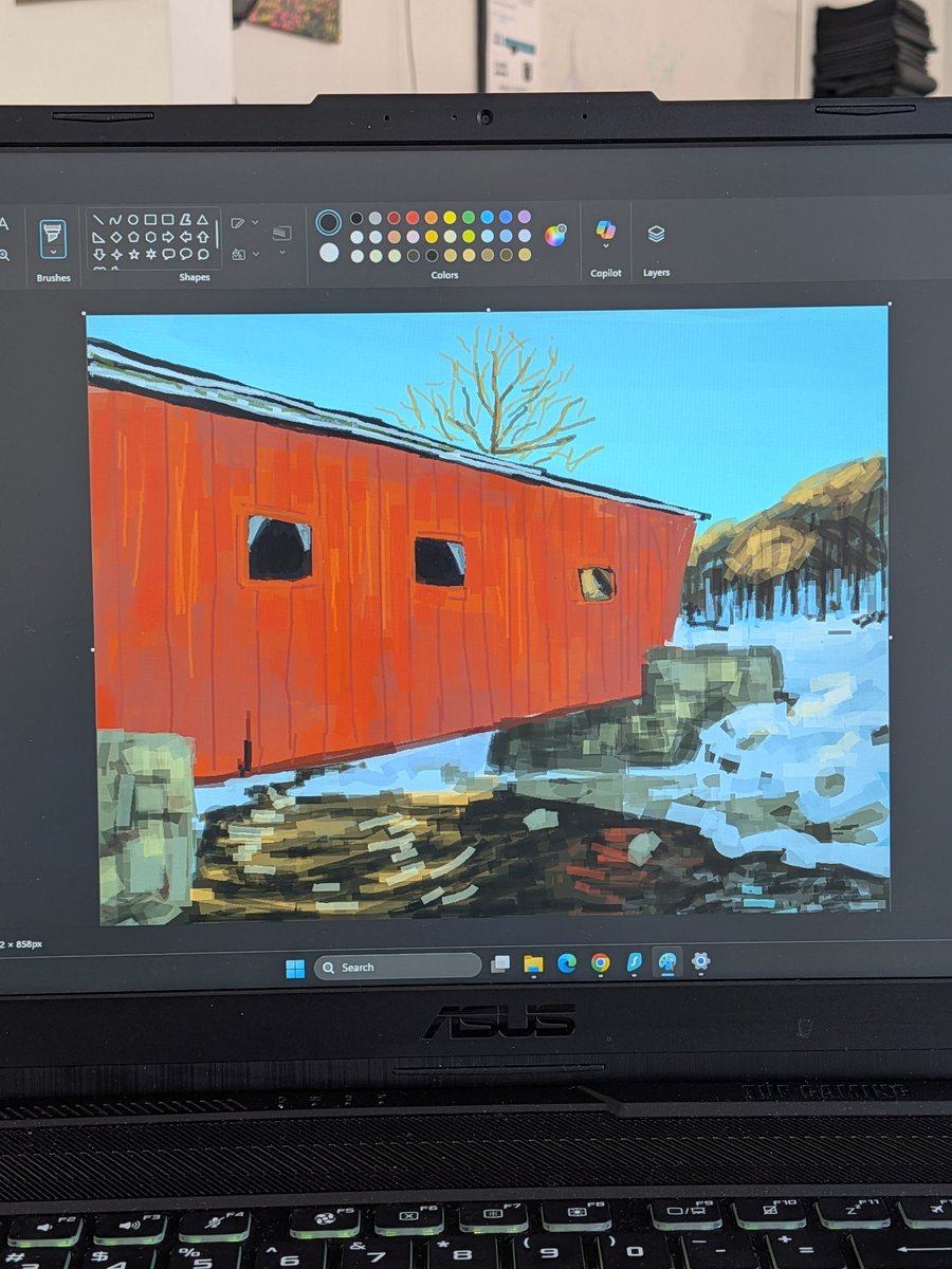 SoapyMuffin tweet media