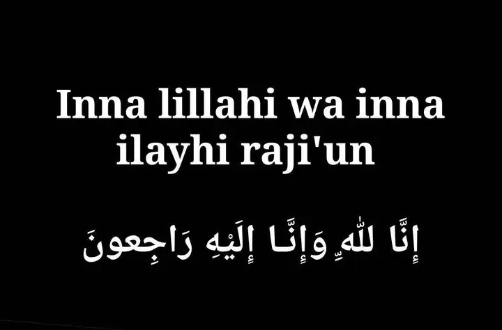 💚💚 tweet media