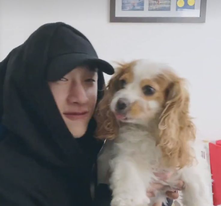 ⋆。˚ prissy tweet media