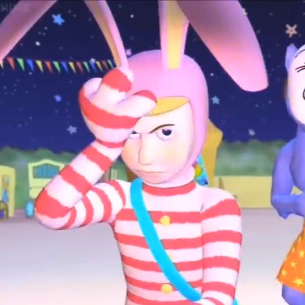 Ellie//Z-WARD tweet media