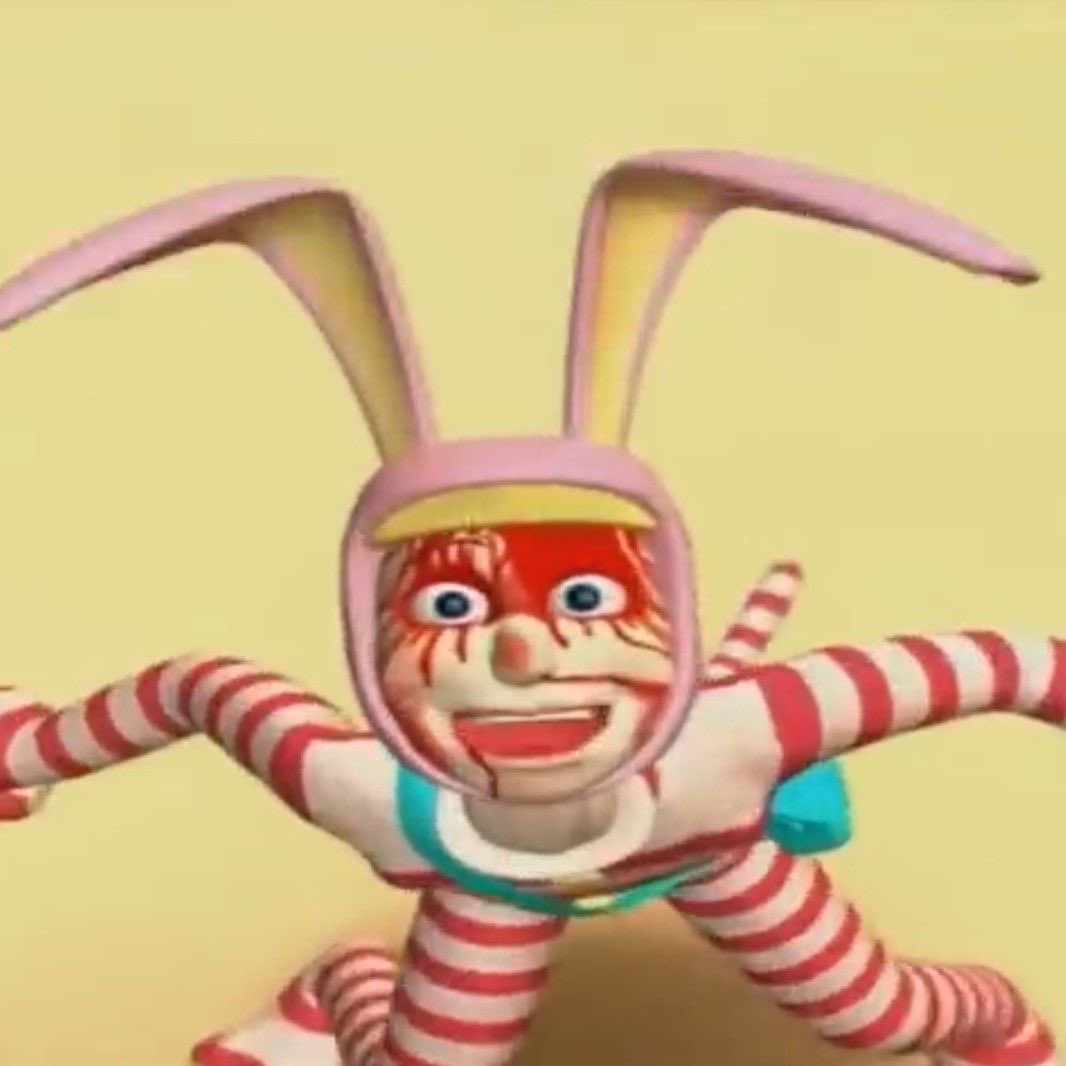 Ellie//Z-WARD tweet media