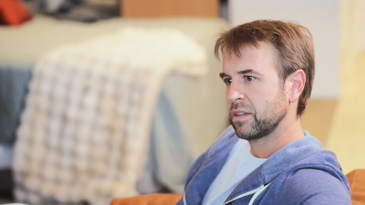 RealityCheck tweet media