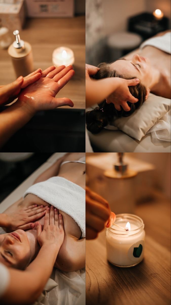 IVON1301's tweet photo. Dale un relax a tu día y agenda un masaje 📩📆🙌🏽 #relaxation #masajescdmx #MasajesRelajantes #masajesparacaballeros #masajesparamujeres https://t.co/ReQ73P6RZH