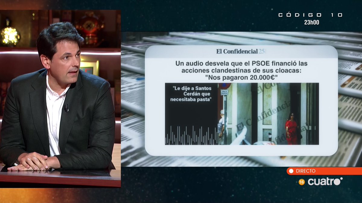 Horizonte tweet media