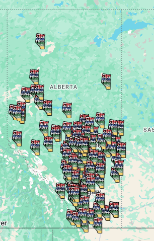 David Parker tweet media