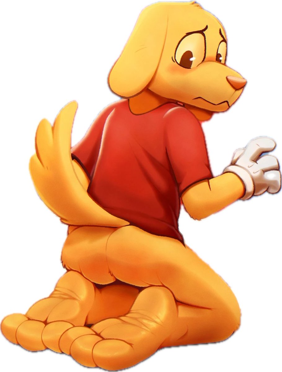 The First Abstraction tweet media