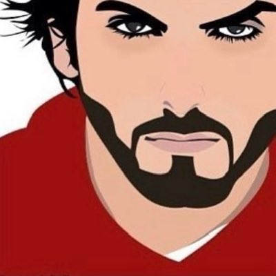 دَلال tweet media