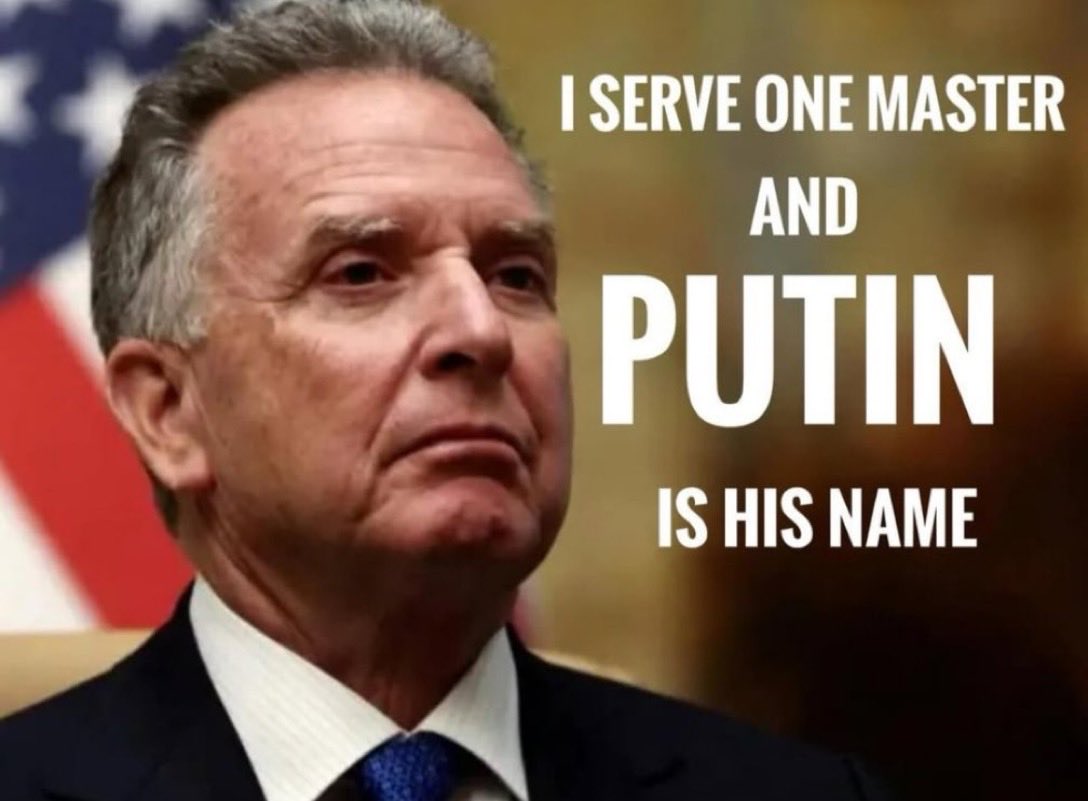 Yuri_Kind_Hizazul tweet media