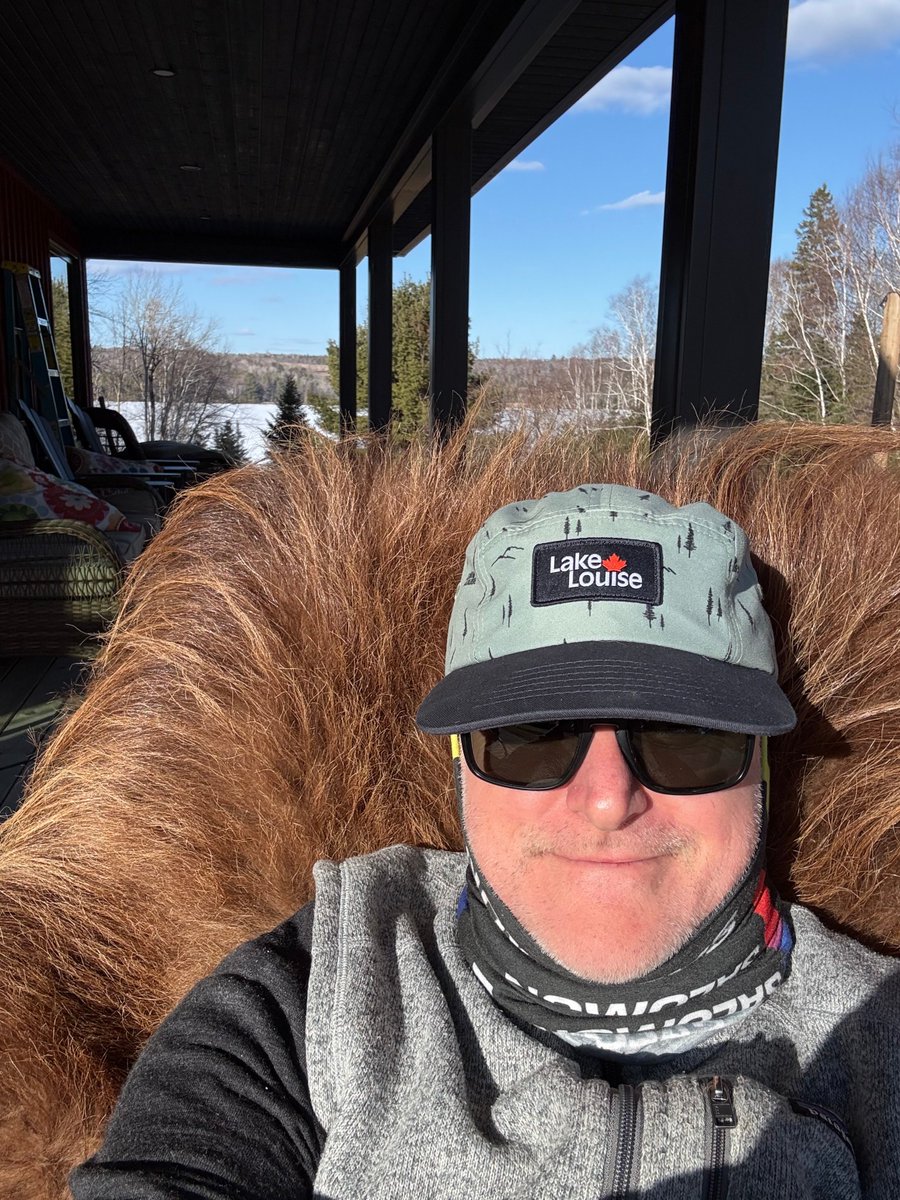 Greg MacFarlane tweet media