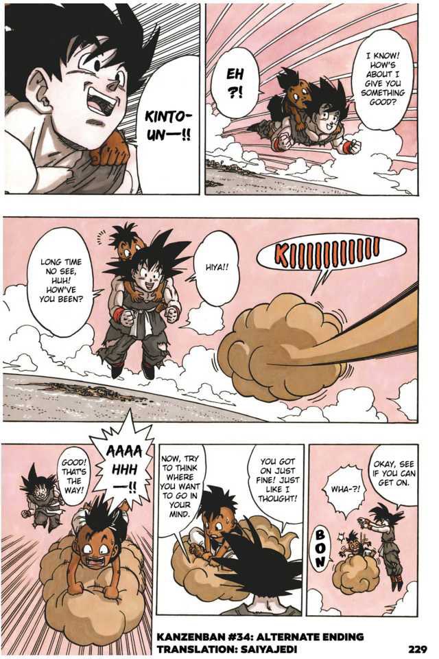 OTAKUさん🐉 Dokkan & Genshin Lover tweet media