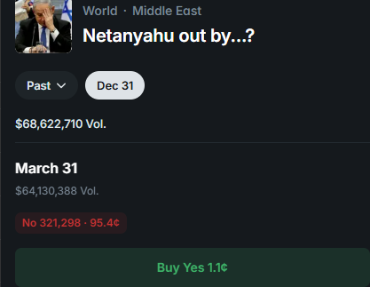 Bonnet657 tweet media