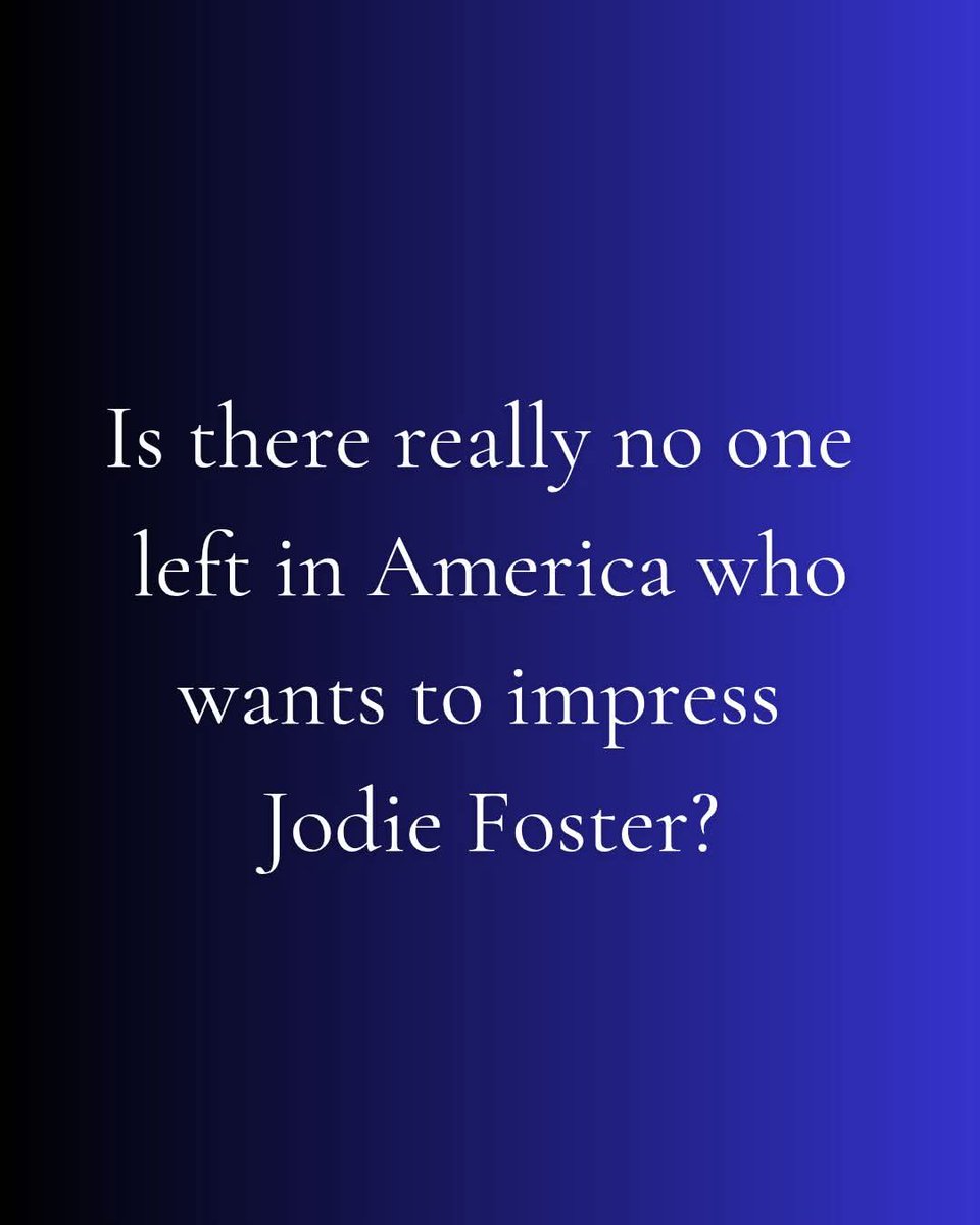 Lauren K Malone tweet media