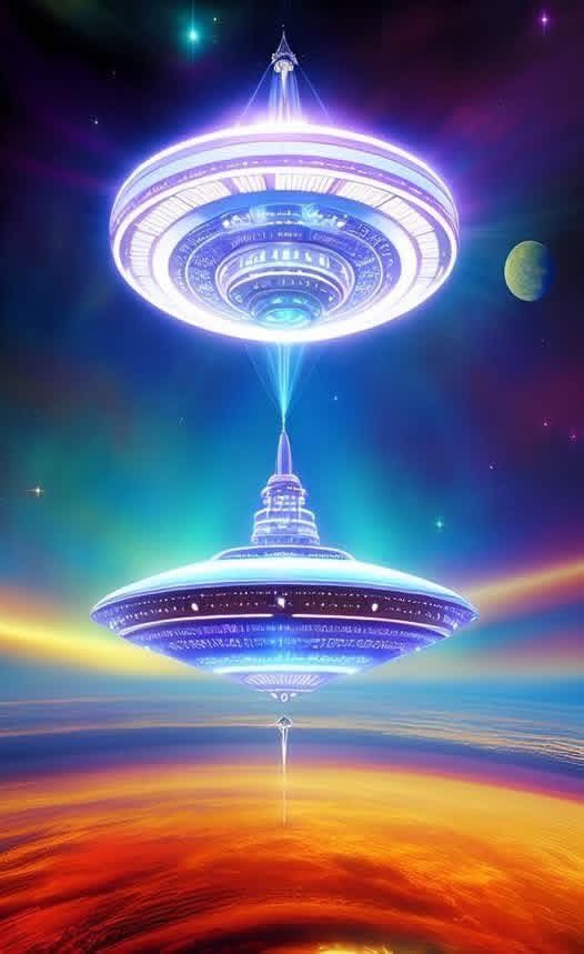 Paul White Gold Eagle tweet media