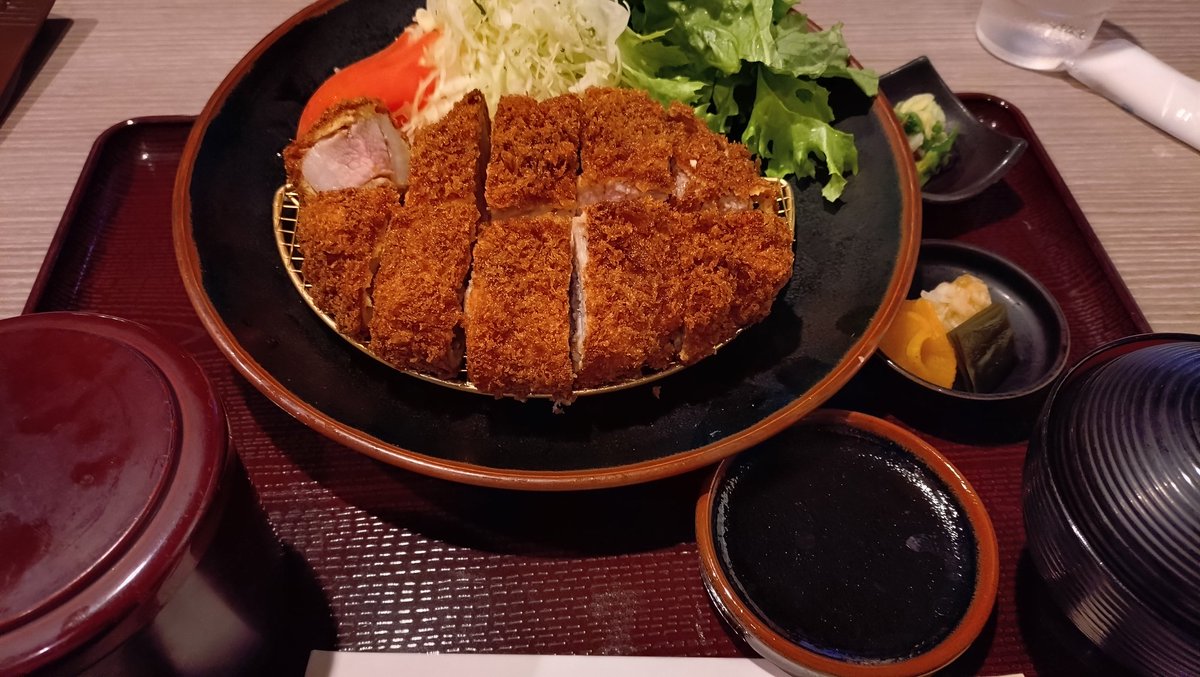 キタミティ | kitamitty tweet media