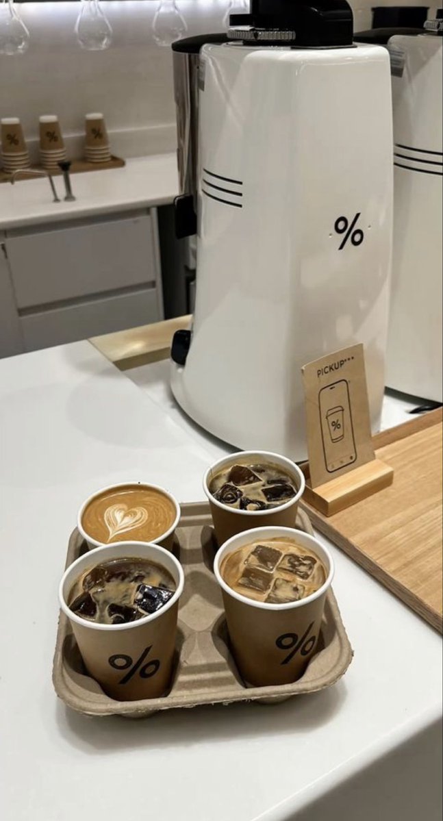 REEM ALSHMRE | ᥫ᭡ tweet media