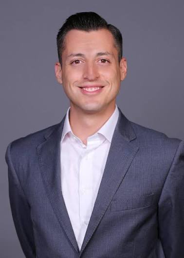 Michelle Rivera tweet media