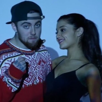 Pop Base tweet media