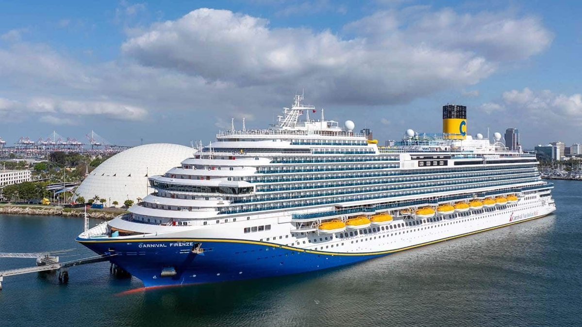 Beachcomber tweet media