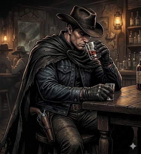 SirDullahan♱ tweet media