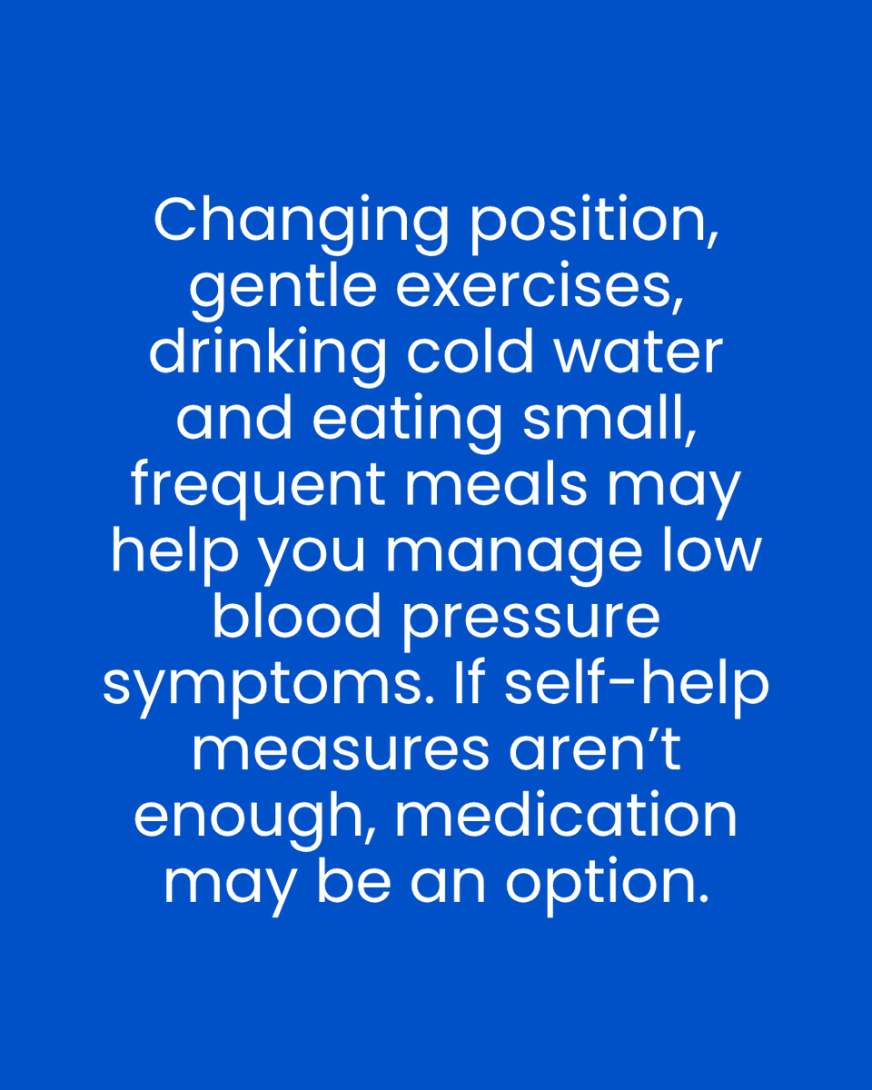 Parkinson's UK tweet media