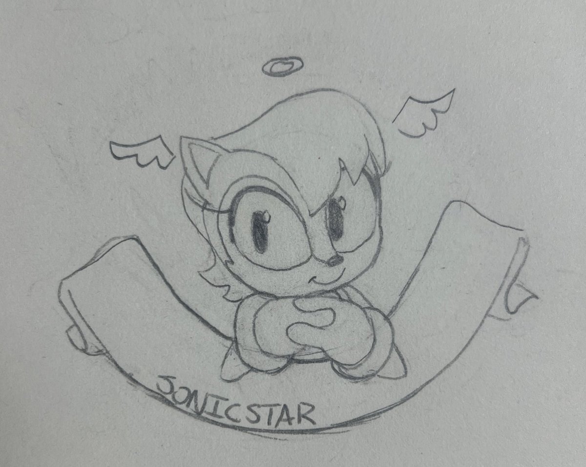 just smile! 📸 tweet media