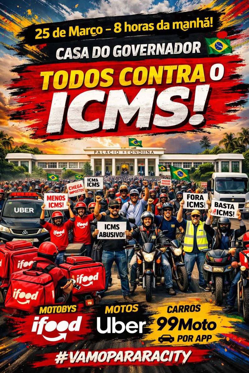 Danzinho tweet media