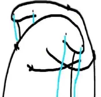 Violent Baby 🤑☠️ tweet media