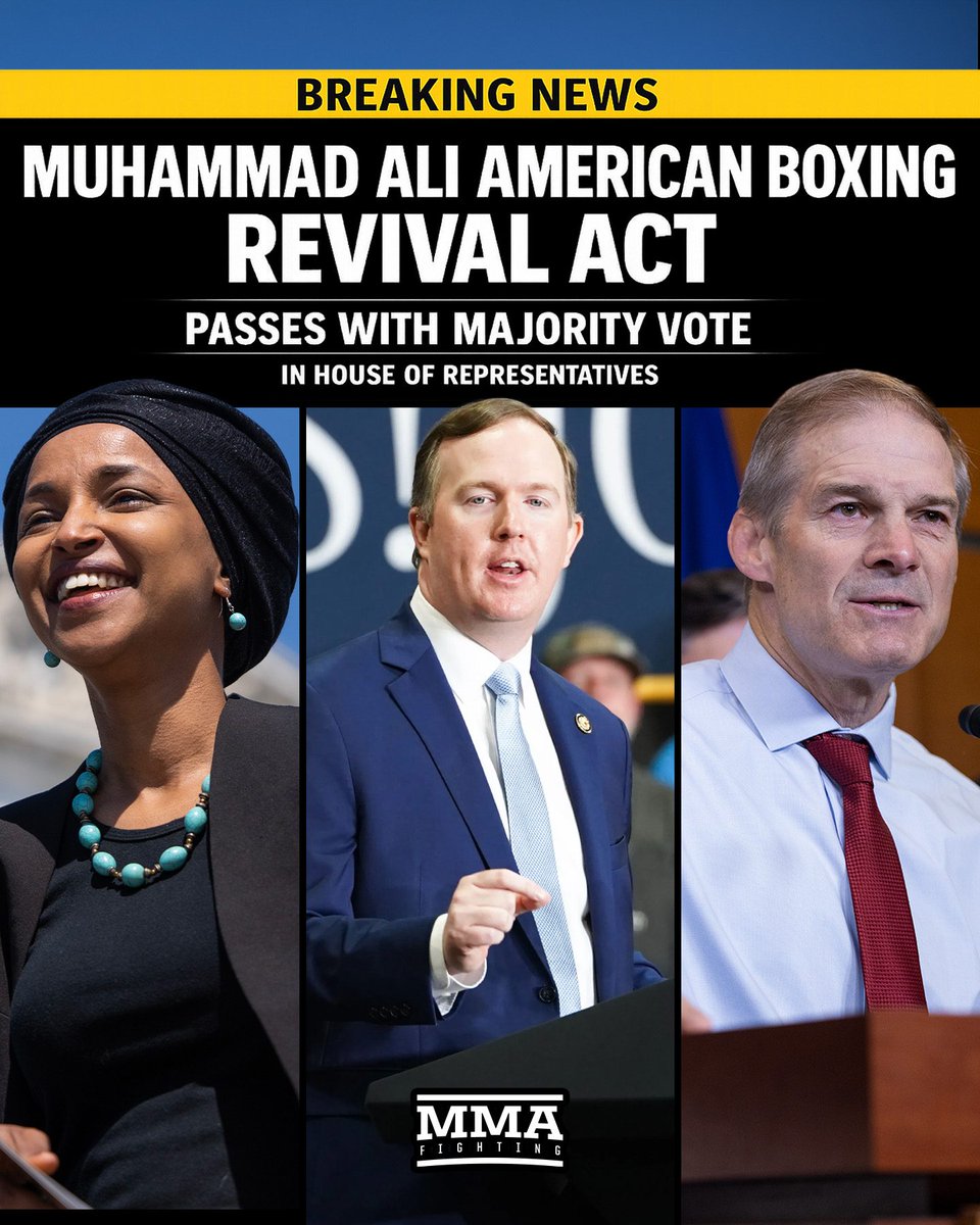 MMA Fighting tweet media