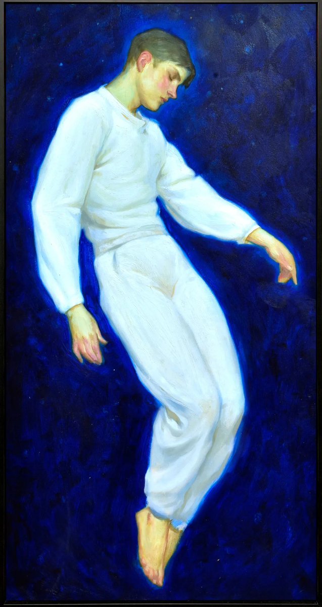 ᴅᴏᴏᴍᴇɴɪᴄ tweet media