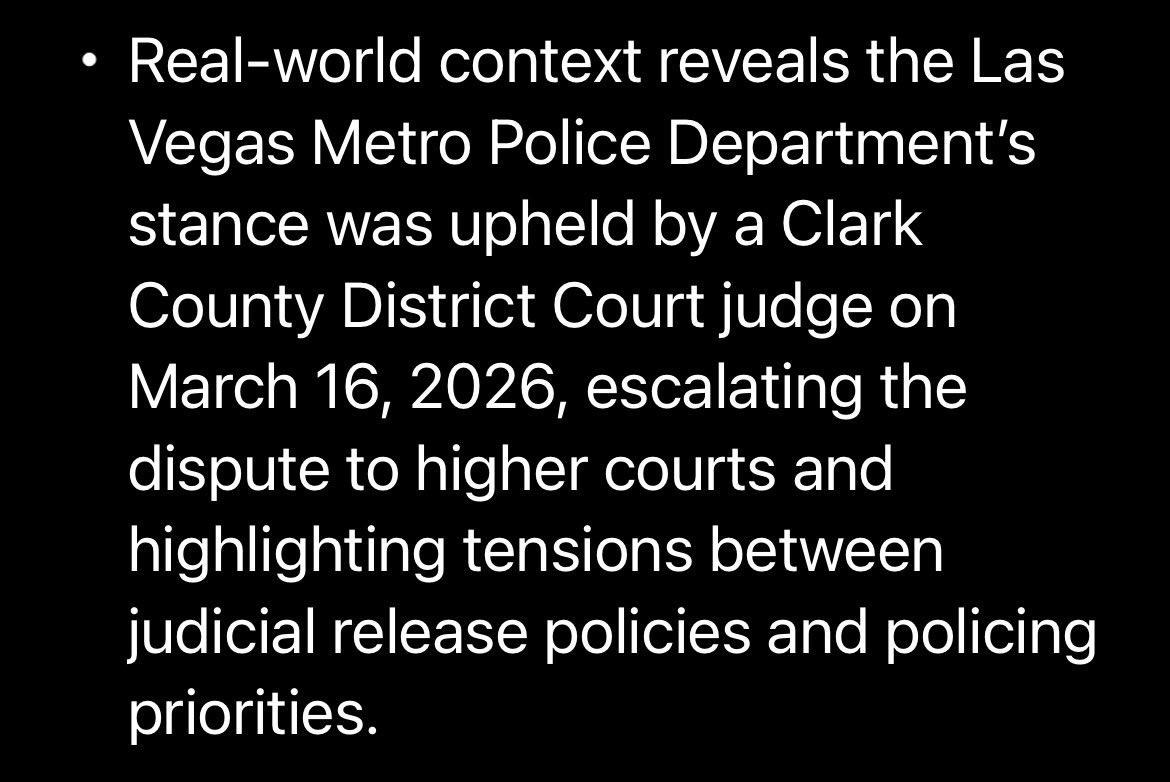 Dee Doheny tweet media