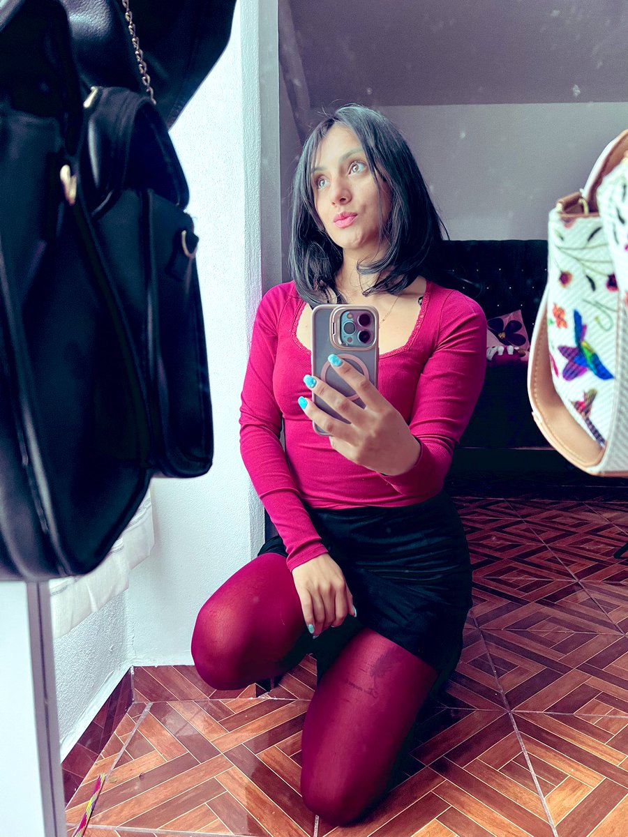 Nuevo corte 💇🏻‍♀️ 
#look #hair #nylon