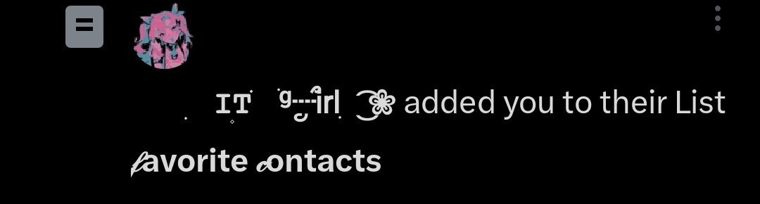 . . . ⇢ ˗ˏˋ 𝑯𝑶𝑺𝑯𝑰𝑴𝑰 𝑴𝑰𝒀𝑨𝑩𝑰 tweet media