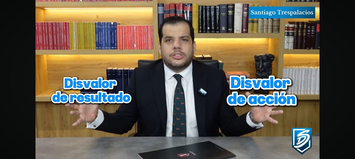 Andrés Mauricio Soto tweet media