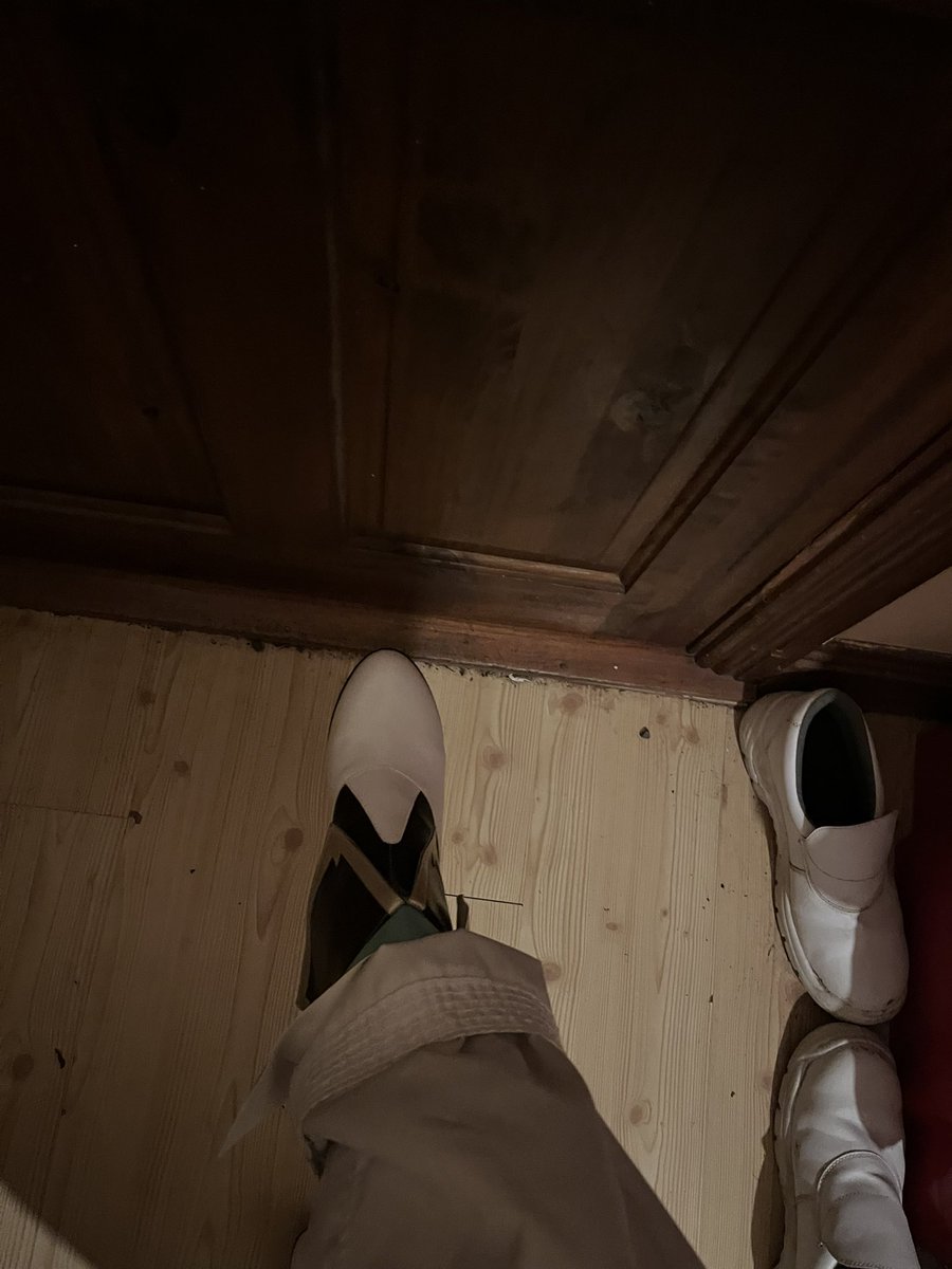 Serena Maeve tweet media