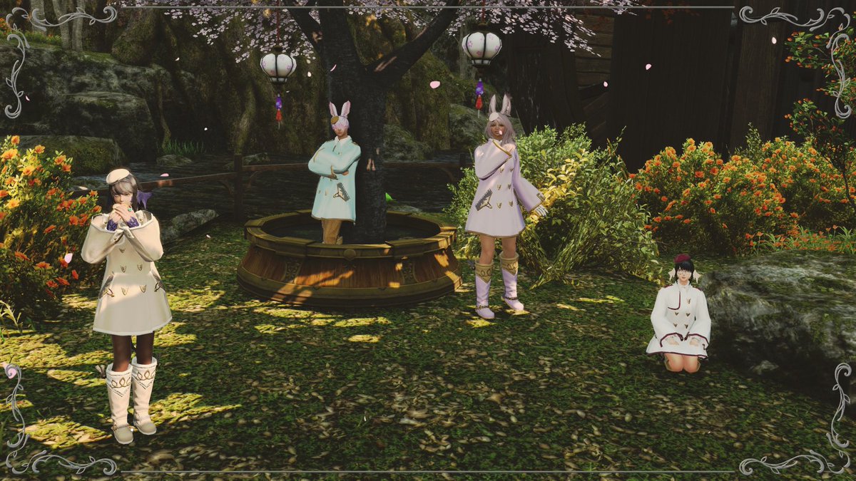 sol (@soleilbunni) / Posts / X