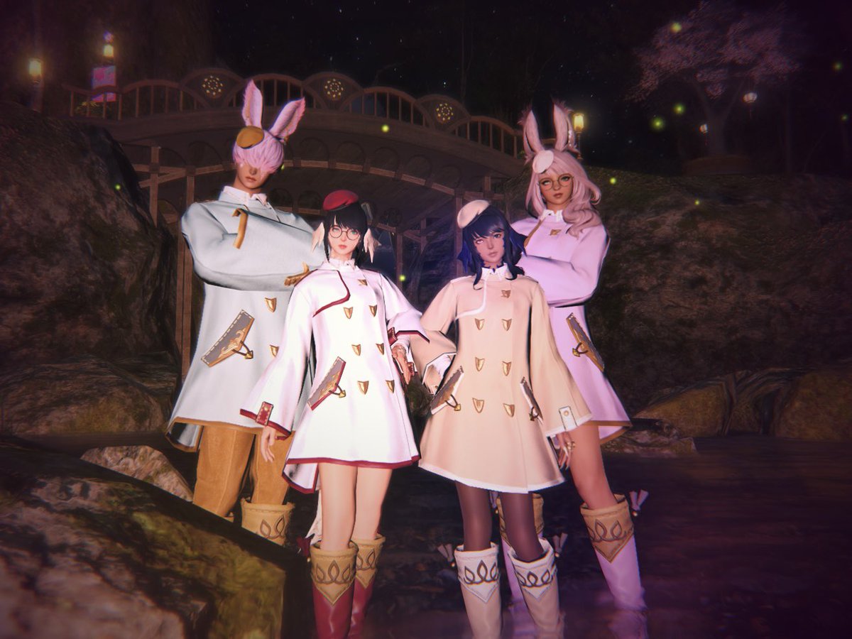 sol (@soleilbunni) / Posts / X