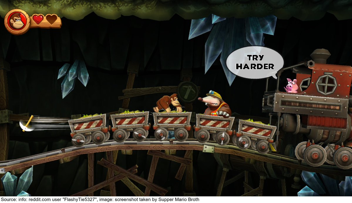 Supper Mario Broth tweet media