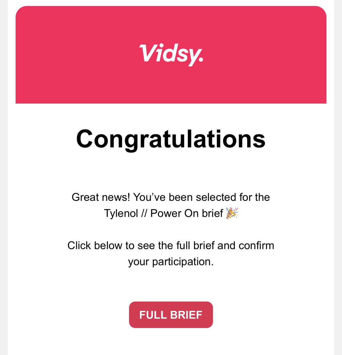 Van | UGC Creator & Creative Strategist tweet media