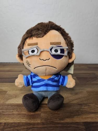 ⦻ Springy 付与 tweet media