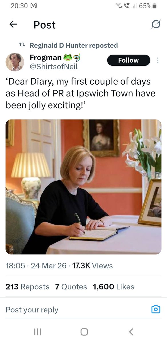 Charles Macdowell 🇺🇦 tweet media