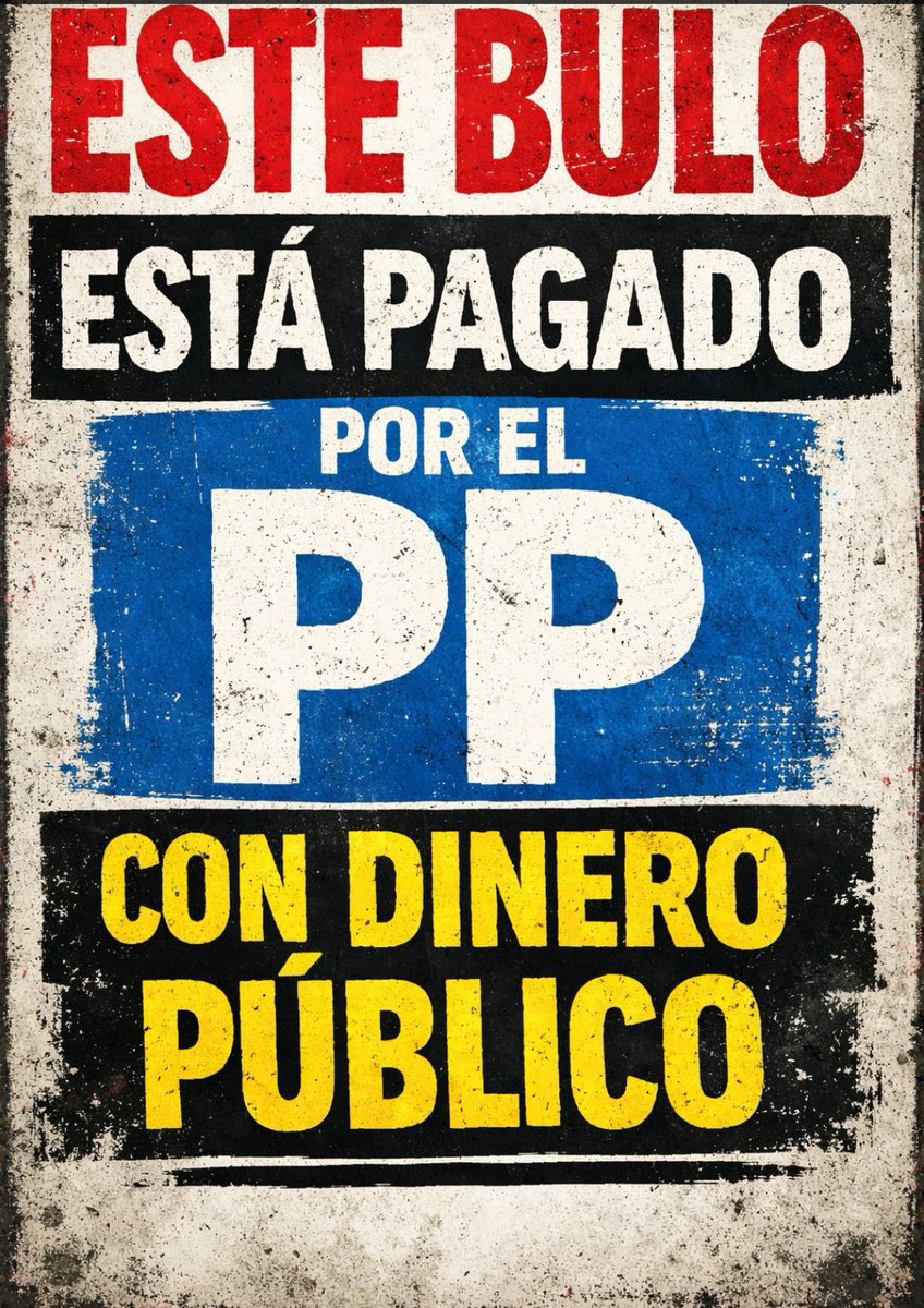 Bartholomew 🌍 tweet media