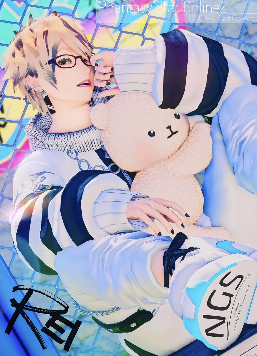 ちぃ猫(燐)🍺 tweet media