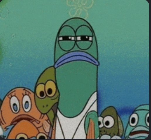 sam pozos tweet media