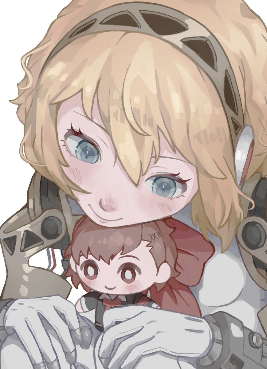 うぉっちみー( ͡o ͡ ) tweet media