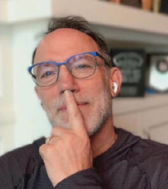 OverDrive tweet media