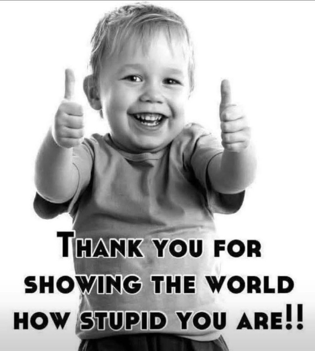 Terry Mueller tweet media