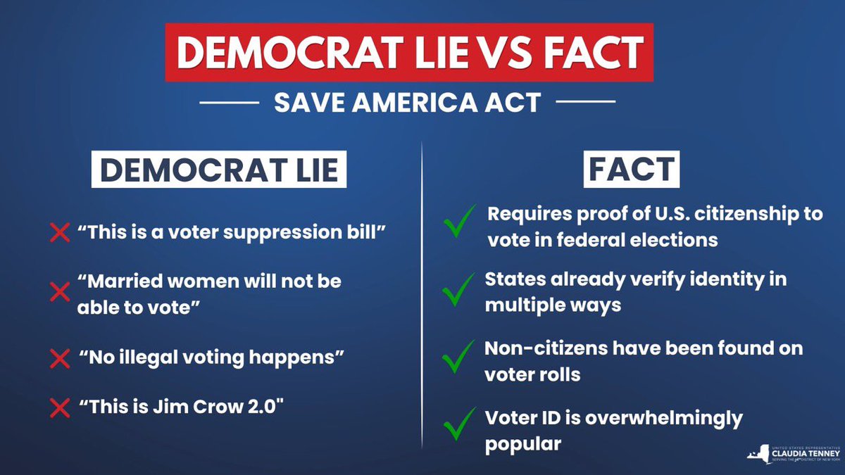 Terry Mueller tweet media