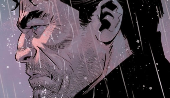 Story (comms open) tweet media