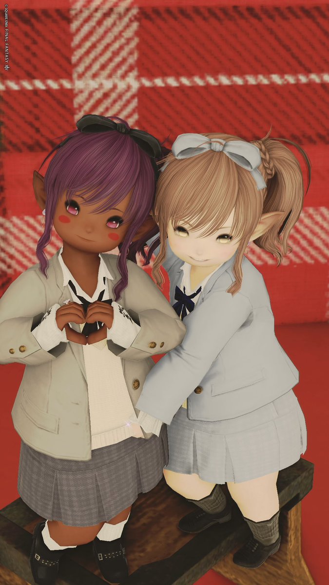 ぼっち(Boochi chan) tweet media